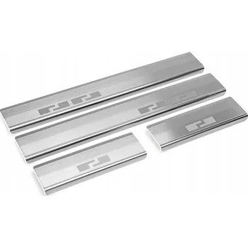 autokoberec 5903816355669