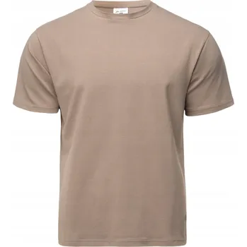 Pánské oblečení Pánské Tričko t-shirt FANKY MARTES M