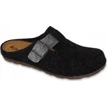 Inblu Pánské papuče velikost 46