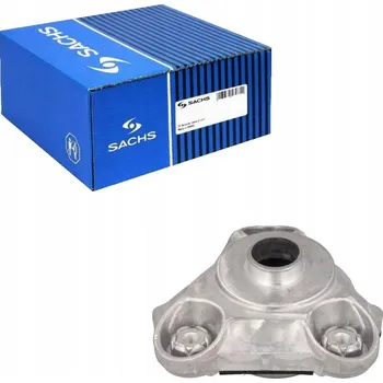 Sachs 802 406 Uložení tlumiče