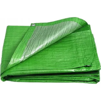 Krycí plachta HUKA Plachta 140 g/m2 3 x 2 m