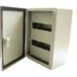 SEZ MB-MC8060D26R5 moduální box 800x600x260 135modul