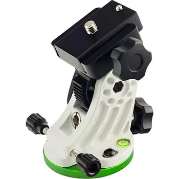 Stativová hlava Klínek paralaktický pro montáže Star Adventurer