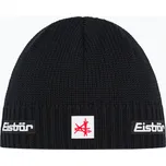 Eisbär Trop MÜ SA 33166-009 černá uni