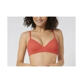 Podprsenka SLOGGI TRIUMPH Horní díl plavek WOMEN SHORE VANUATU P PODPRSENKA L+