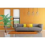 Umělý strom - Kokosová palma 160 cm