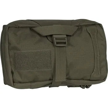 Lékárnička Lékárna RIP-AWAY MEDICAL LARGE MILITARY GREEN (Lékárna RIP-AWAY MEDICAL LARGE MILITARY GREEN)