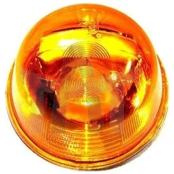 Směrový světlomet Blikač TANGDE TD3-5-28A