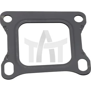 Těsnění MB Mercedes 9361421780