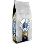 Caffe Borbone Miscela Oro 1 kg