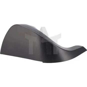 Auto zrcátko Kryt, vnější zrcátko TANGDE ZL2-57-24SL