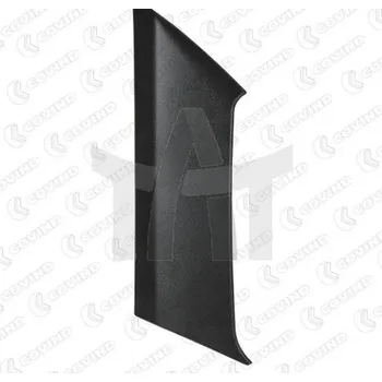 Nárazník Kryt nárazníku COVIND COV/TGX/86