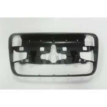 Systém zrcátka TANGDE ZL9-51-19