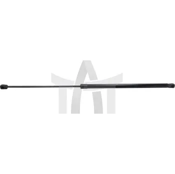 Plynová vzpěra IVECO S-WAY TANGDE TD23-59-007