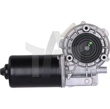 Motorek stěrače a odstřikovače Motor stěračů SWF43924