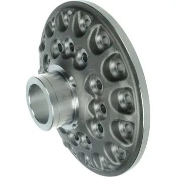 Kryt, diferenciál 81171791