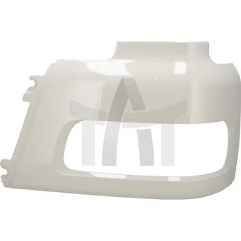 Kryt světlometu DAF 85CF levý MTX WD02A08B002