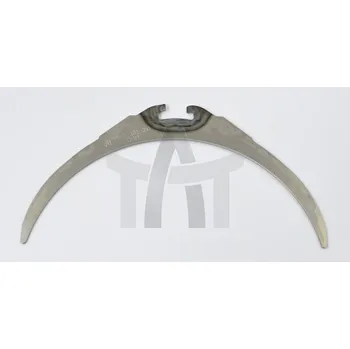 Auto-moto Originální díl ZF 6093301051