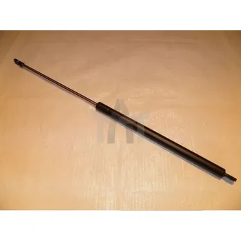 Příslušenství karosérie Pneumatická pružina, zavazadlový / nákladový prostor TANGDE TD6-52-21