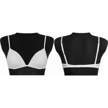 Podprsenka Podprsenka Intimissimi bílá 75B