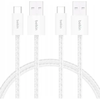 Datový kabel T6749 Kabel Belkin USB-A na USB-C