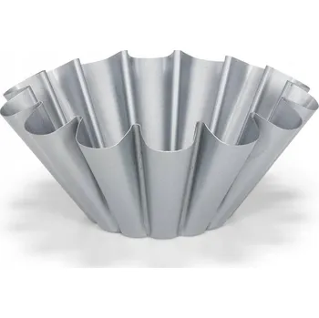 Forma na pečení Forma Na Dort Patisse 20 cm