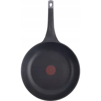 Tradiční pánev Orion Gali 26 cm s nepřilnavým povrchem