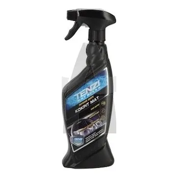 Kokpit matný 600 ml TENZI TENZI WAD036B600BC010