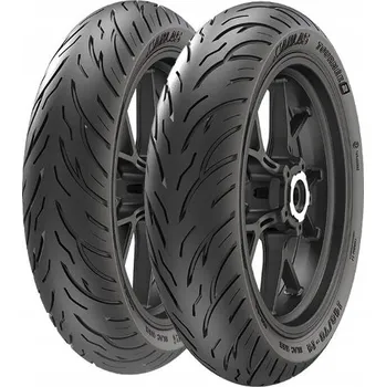 Anlas Tournee 2 120/70 R15 66 H