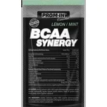 Prom-IN BCAA Synergy 11 g