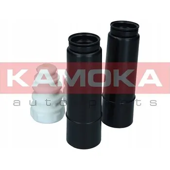 Kamoka 2019151 Sada prachovek tlumiče / Ochranná sada tlumiče