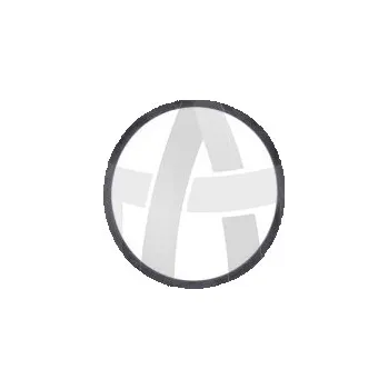 Vodní pumpa motoru Těsnění, vodní čerpadlo LEMA LE24279.1