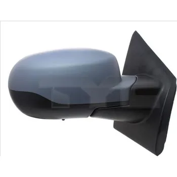 Auto-moto Vnější zpětné zrcátko TYC 328-0173