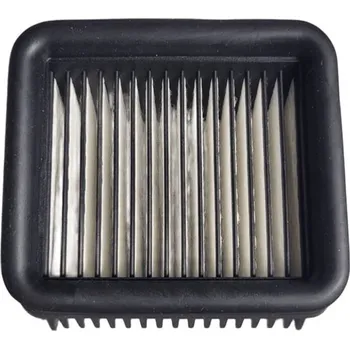 Filtr do vysavače Cecotec 97593