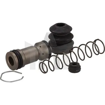 Spojkový válec Sada na opravy, hlavní spojkový válec FTE RK26701