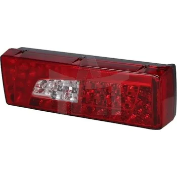 Zadní světlomet Zadní světlo HERTH+BUSS 83840591