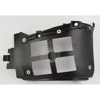 Nárazník Držák nárazníku RVI T Euro 6 levý MTX WR07A04B002