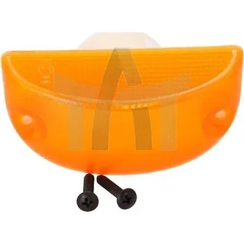 Směrový světlomet Blikač TANGDE TD3-61-7A