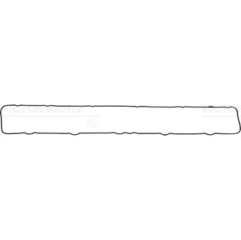 Těsnění motoru Těsnění, koleno sacího potrubí LEMA LE287.25