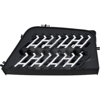 Blatník karosérie Nášlapka schodu Volvo FH21 pravá TANGDE TD13-51-055R