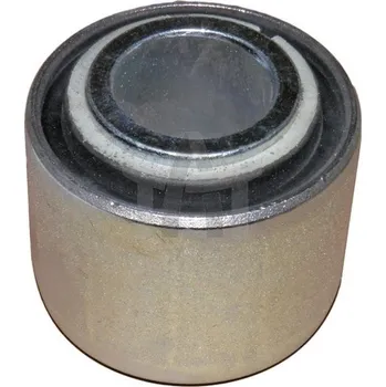 Stabilizátor nápravy Pouzdro kov-guma stabilizátoru IVECO CURSOR-STRAL LEMA LE1080.10