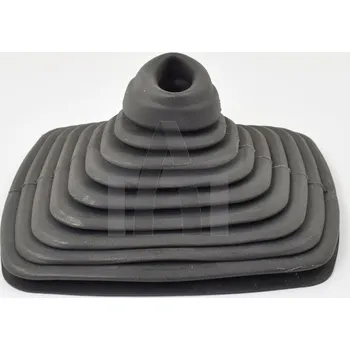 Kryt páky řazení MB AXOR MTX 1050906003