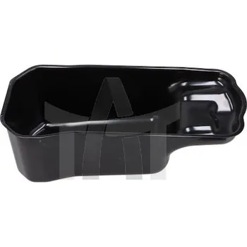 Olejová vana Olejová vana IVECO DAILY 06- MTX COR-DAY-5780