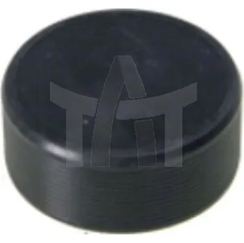 Olejová vana Těsnění, olejová vana automatické převodovky EURORICAMBI 6532179