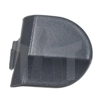 Nárazník Kryt nárazníku TANGDE TD1-52-17L