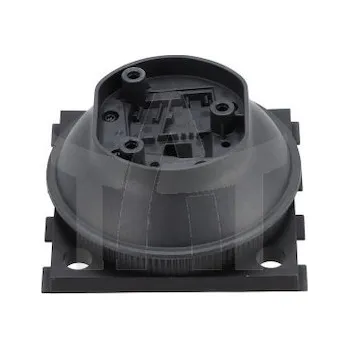 Auto zrcátko Motor zrcátka VOLVO FH4 MEKRA 611000004099