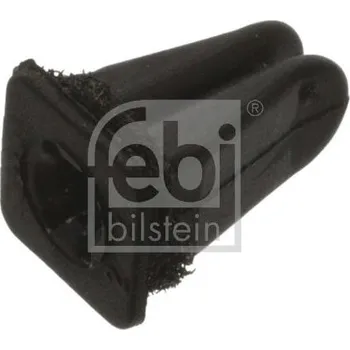 Rozpěrný nýt MERCEDES 6399980185