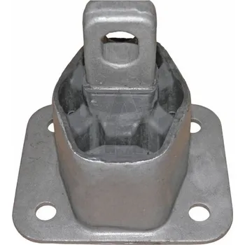 Zavěšení motoru Držák, zavěšení motoru LEMA LE135.6