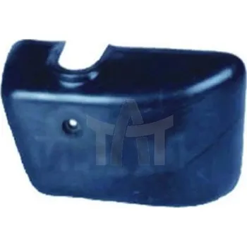 Auto zrcátko Kryt, vnější zrcátko TANGDE TD05-57-090R