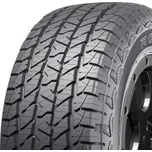 RoadX 235/70 R16 RXQUEST AT21 106T 3PMSF